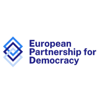 European Partnership for Democracy